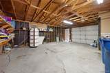 591 Ramar Road - Photo 29