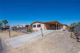 591 Ramar Road - Photo 3