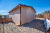 591 Ramar Road - Photo 30