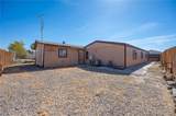 591 Ramar Road - Photo 31