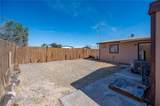 591 Ramar Road - Photo 32