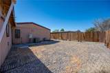 591 Ramar Road - Photo 33
