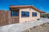 591 Ramar Road - Photo 4