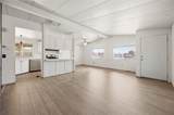 591 Ramar Road - Photo 5