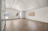 591 Ramar Road - Photo 6