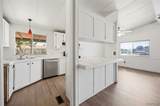 591 Ramar Road - Photo 7