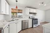 591 Ramar Road - Photo 8