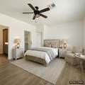 1834 Vista Drive - Photo 14