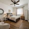 1834 Vista Drive - Photo 15