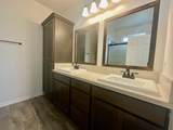 1834 Vista Drive - Photo 16