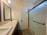 1834 Vista Drive - Photo 17