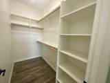 1834 Vista Drive - Photo 18