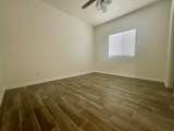 1834 Vista Drive - Photo 19