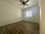 1834 Vista Drive - Photo 20