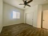 1834 Vista Drive - Photo 21