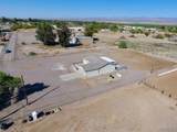 1834 Vista Drive - Photo 36