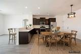 1834 Vista Drive - Photo 4