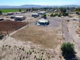 1834 Vista Drive - Photo 40