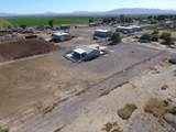 1834 Vista Drive - Photo 41