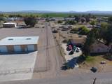 1834 Vista Drive - Photo 42