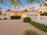 4029 Roma Road - Photo 1