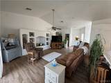 4029 Roma Road - Photo 10