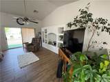 4029 Roma Road - Photo 14