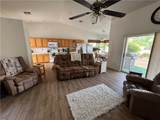 4029 Roma Road - Photo 16