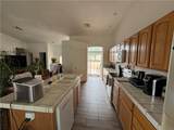 4029 Roma Road - Photo 24