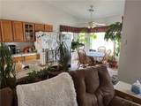 4029 Roma Road - Photo 25