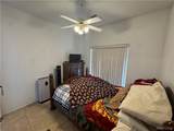 4029 Roma Road - Photo 28