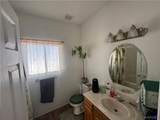 4029 Roma Road - Photo 30