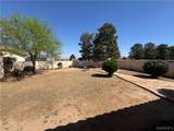 4029 Roma Road - Photo 48