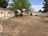 4029 Roma Road - Photo 50