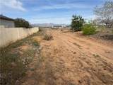 4029 Roma Road - Photo 63