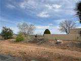 4029 Roma Road - Photo 64