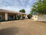 4029 Roma Road - Photo 65