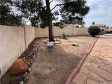 4029 Roma Road - Photo 66