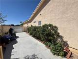 4029 Roma Road - Photo 67