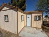 4029 Roma Road - Photo 68