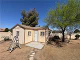 4029 Roma Road - Photo 69