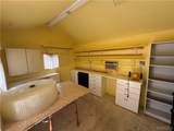 4029 Roma Road - Photo 70