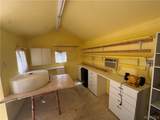 4029 Roma Road - Photo 71