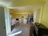 4029 Roma Road - Photo 72