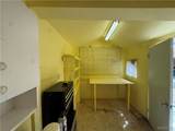 4029 Roma Road - Photo 73