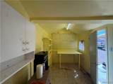 4029 Roma Road - Photo 74