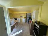 4029 Roma Road - Photo 75