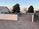 4029 Roma Road - Photo 78
