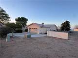 4029 Roma Road - Photo 79