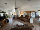 4029 Roma Road - Photo 8